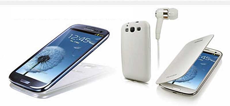 samshop.hu Samsung mobiltelefon kiegészítő és tartozék